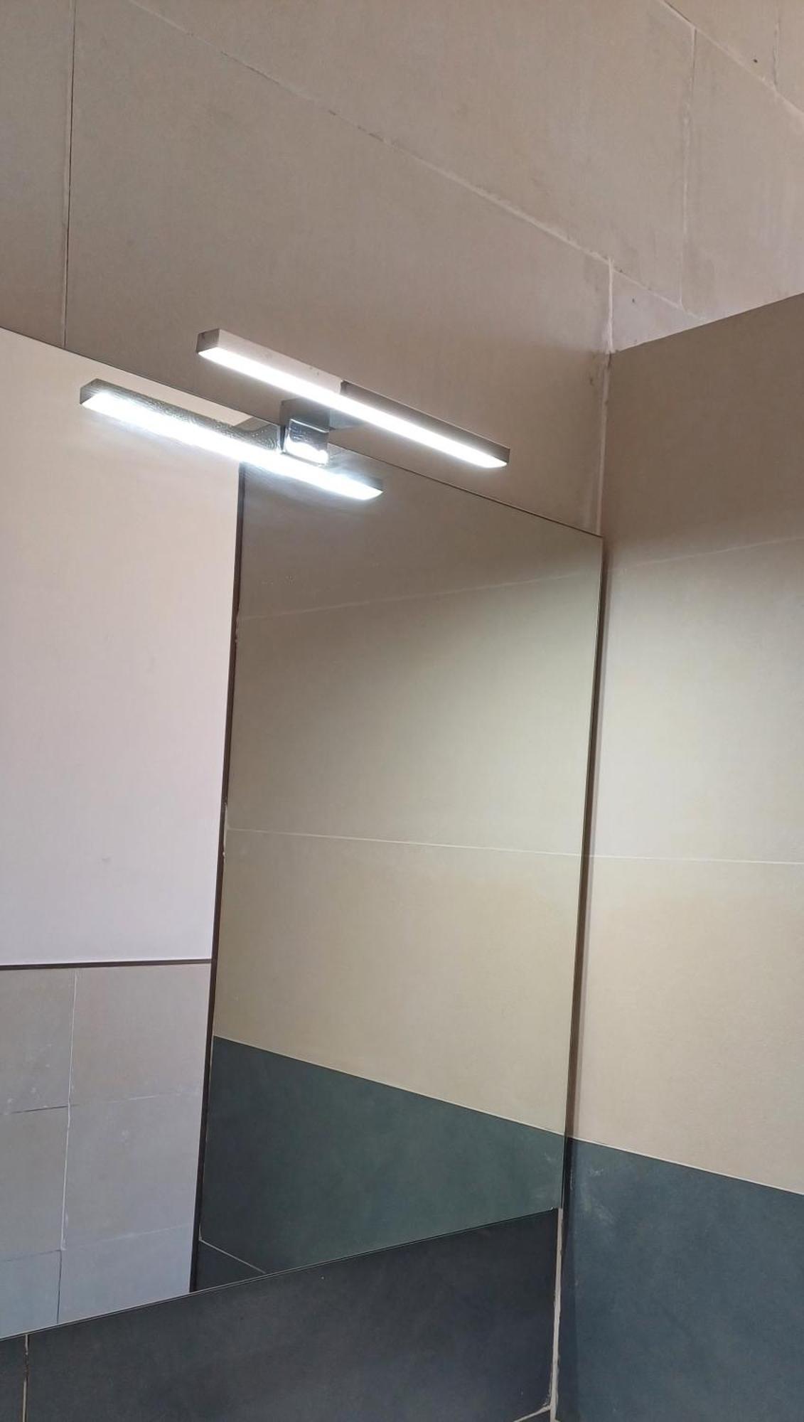 Marico Affittacamere Via Talarico Civico 3 Salerno Exteriér fotografie
